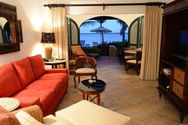 Harbour Village Beach Club Bonaire (Kralendijk)